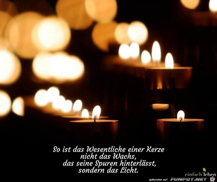 so ist das wesentliche so ist das wesentliche