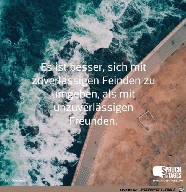es-ist-besser-sich-mit-zuverlaessigen-feinden-zu-umgeben- es-ist-besser-sich-mit-zuverlaessigen-feinden-zu-umgeben-