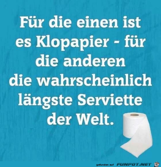 laengste serviette laengste serviette