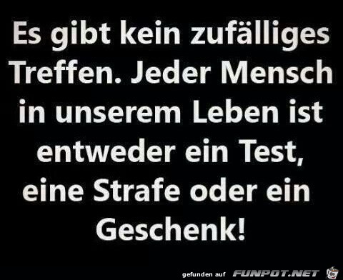 10 schne Sprche und Lebensweisheiten aus...