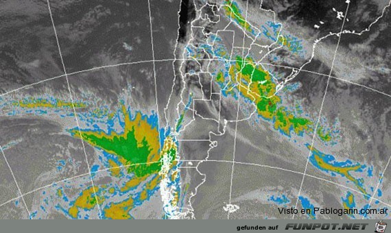 image02323 image02323