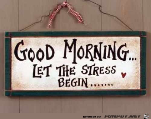 guten morgen 7 guten morgen 7