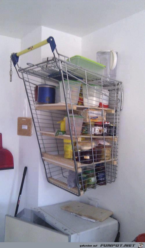 Lidl Lidl