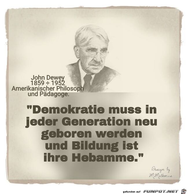 demokratie demokratie