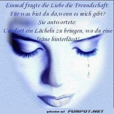 sch�ne Spr�che zur Liebe und Partnerschaft