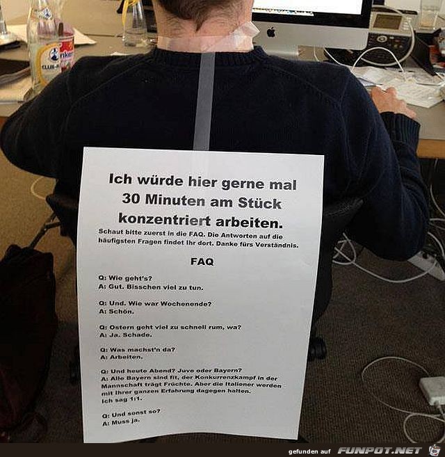 Arbeiten Arbeiten
