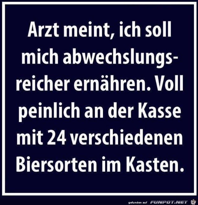 abwechslungsreich-ernaehren abwechslungsreich-ernaehren