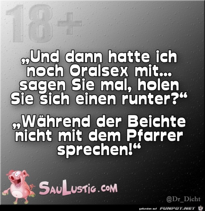 Waehrend-der-Beichte Waehrend-der-Beichte