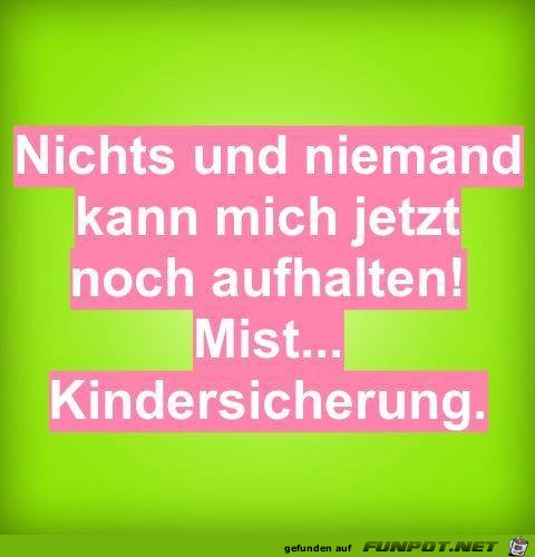 nicht-und-niemand-kann-mich-jetzt-noch-aufhalten nicht-und-niemand-kann-mich-jetzt-noch-aufhalten