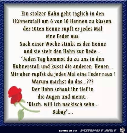 dich-will-ich-nackig-sehen dich-will-ich-nackig-sehen