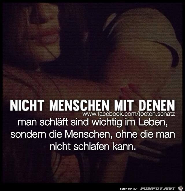 menschen-ohne-die-man-nicht-schlafen-kann