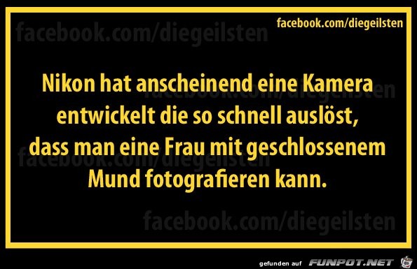Nikon Nikon