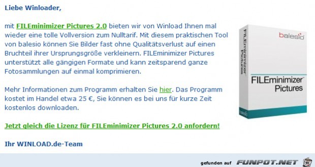winload fileminimizer winload fileminimizer