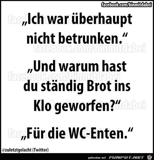 wklo wklo