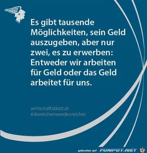 Tausend Moeglichkeiten Tausend Moeglichkeiten