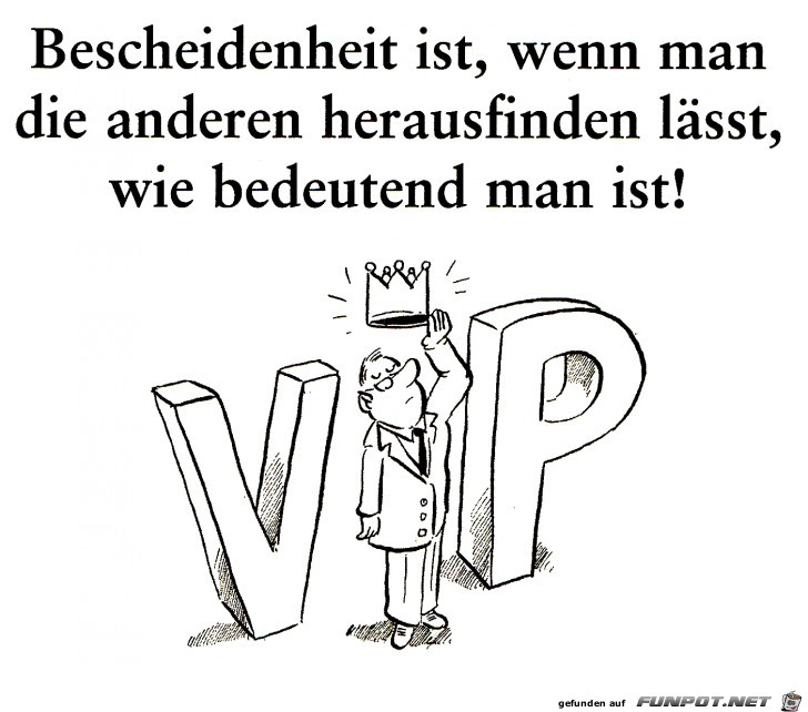 Kalenderspruch 012 Kalenderspruch 012