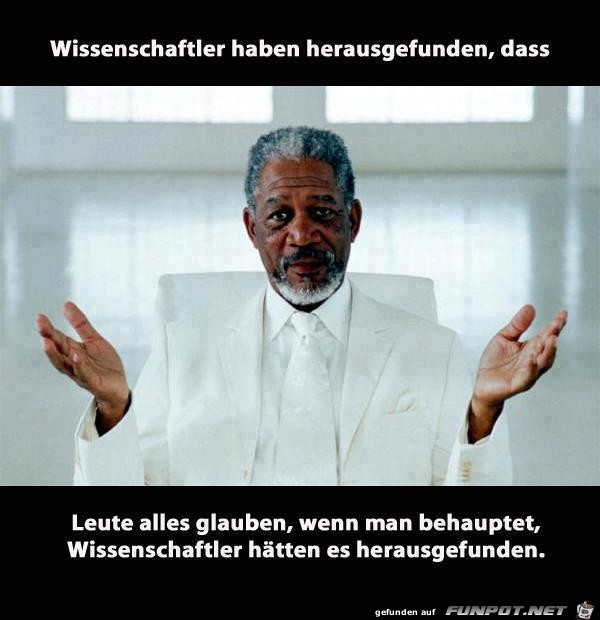 Stimmt Stimmt