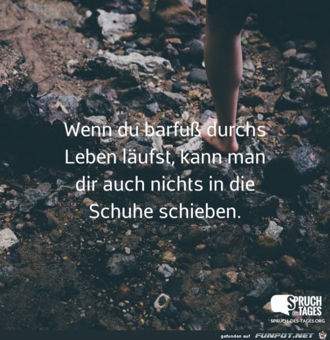 wenn-du-barfuss-durchs-leben-laeufst- wenn-du-barfuss-durchs-leben-laeufst-
