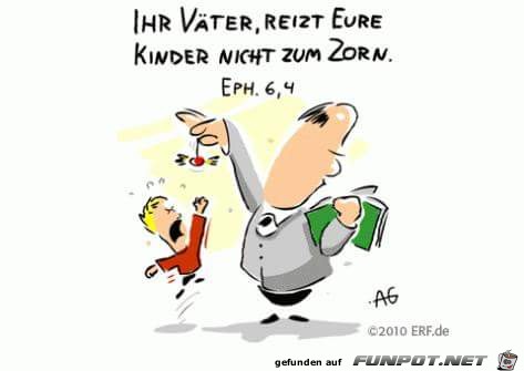 Eph 6 4 Eph 6 4