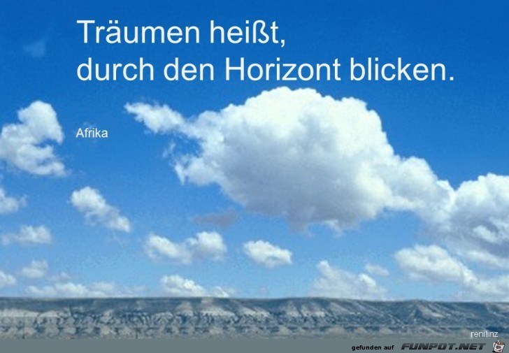 traeumen hei sst traeumen hei sst