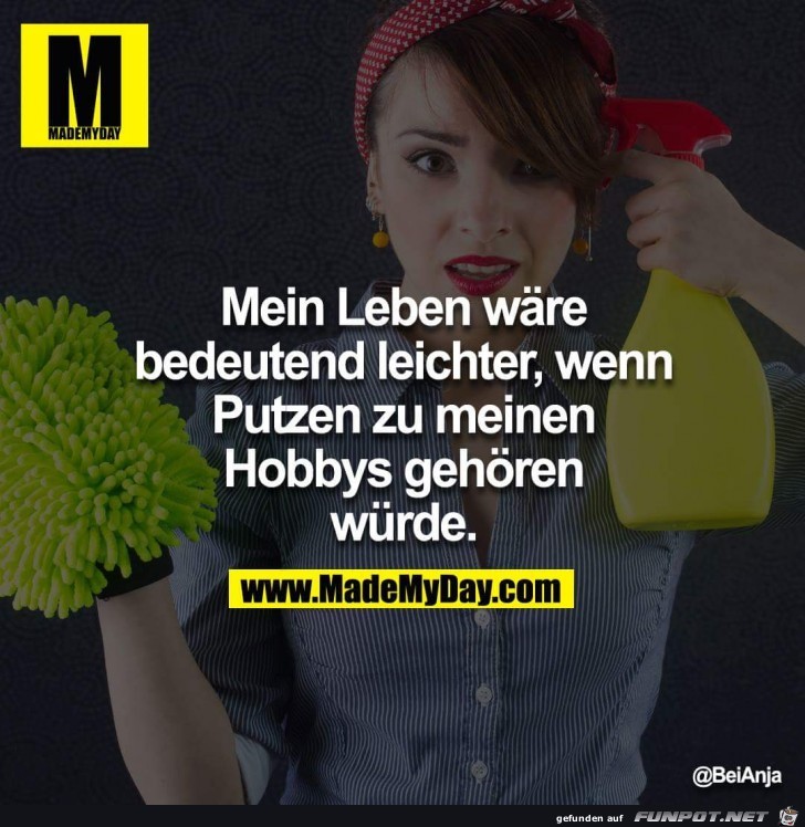 mein leben mein leben