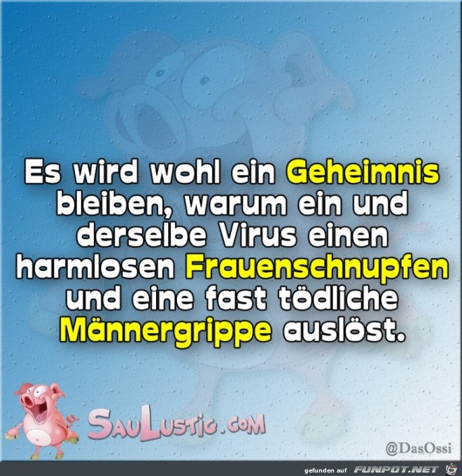 Es-wird-ein-Geheimnis-bleiben Es-wird-ein-Geheimnis-bleiben