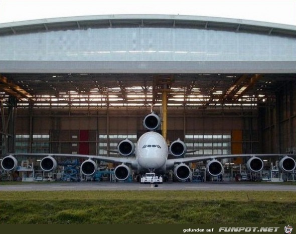 schneller-airbus schneller-airbus