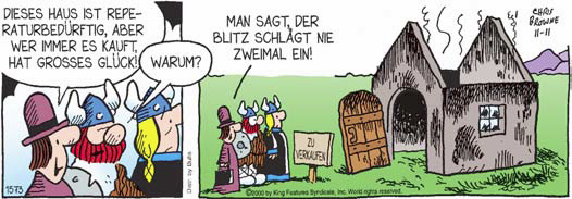 Haegar200527 Haegar200527