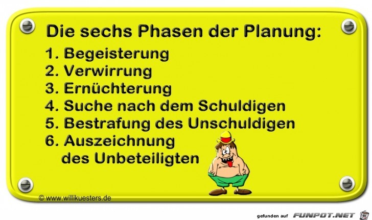 buerosprueche 1 buerosprueche 1