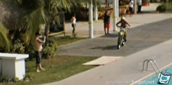 1239177229watermotorcyc 1239177229watermotorcyc
