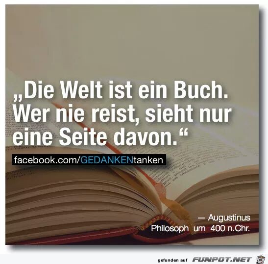 Buch