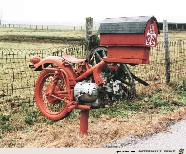 BikersPost BikersPost