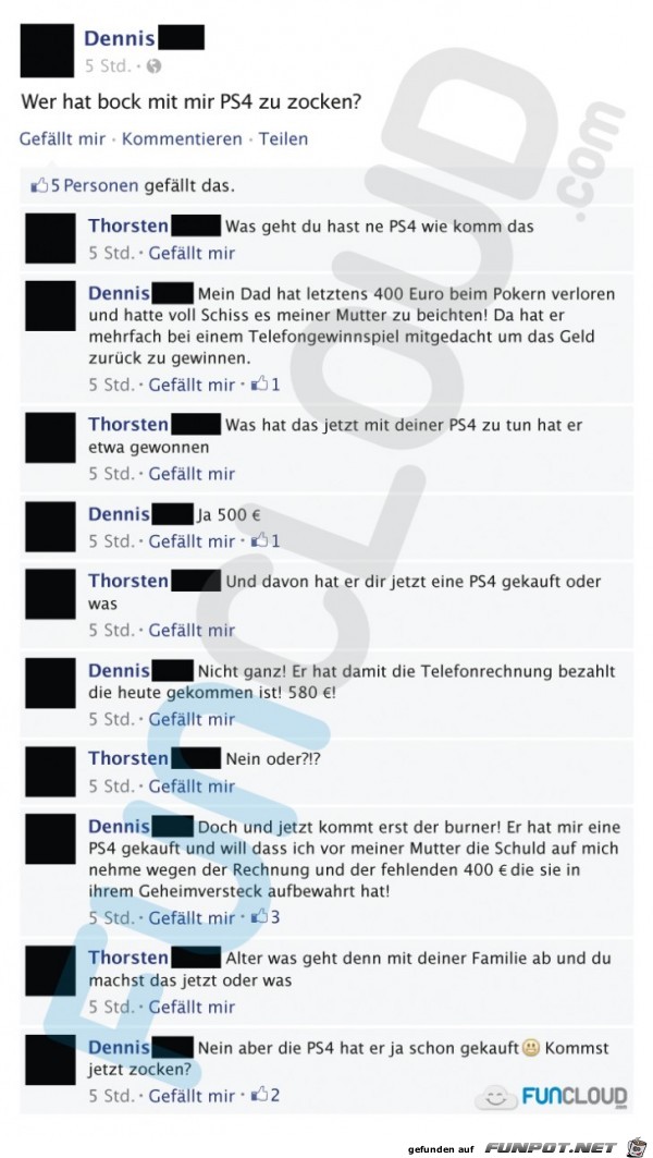 neue PS4 neue PS4