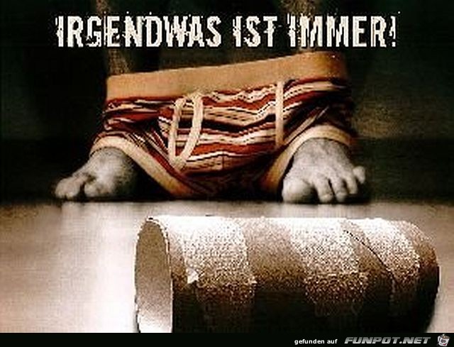 immer immer