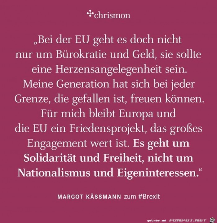 EU EU