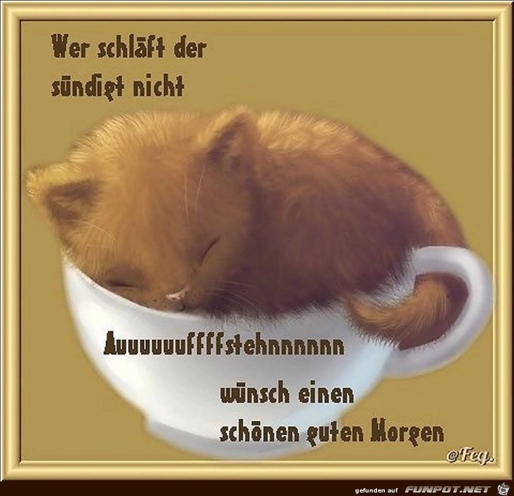 Auuuuuffffstehnnnnnn Auuuuuffffstehnnnnnn