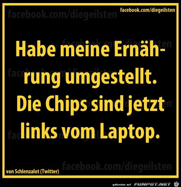 diegeilsten Ernaehrung diegeilsten Ernaehrung