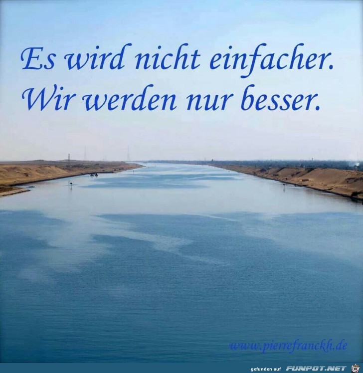 nur besser