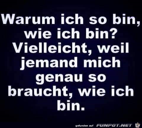 10 schne Sprche und Lebensweisheiten aus...