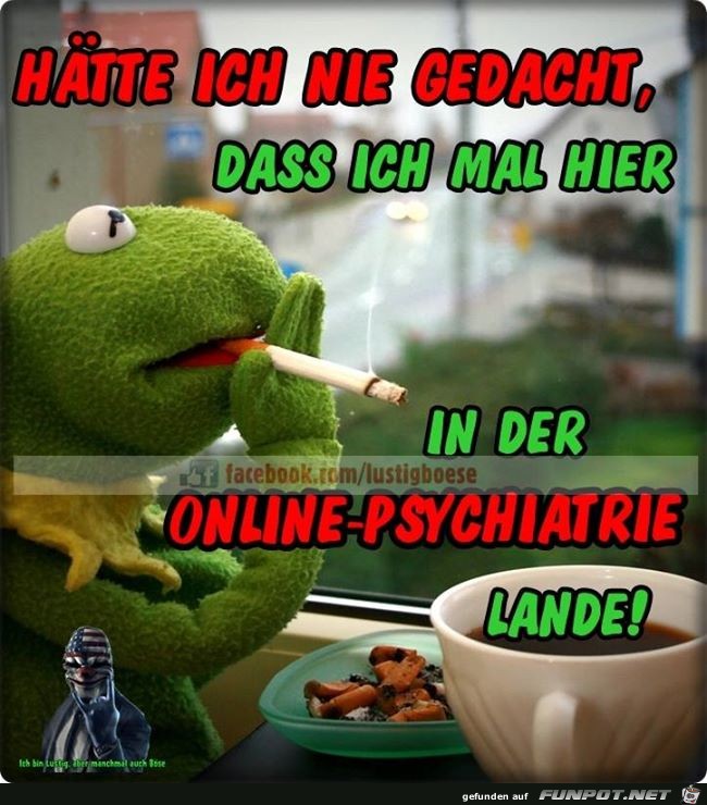 Online Online