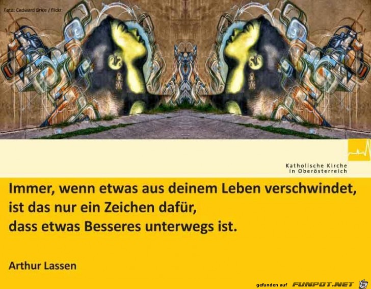 Besseres Besseres