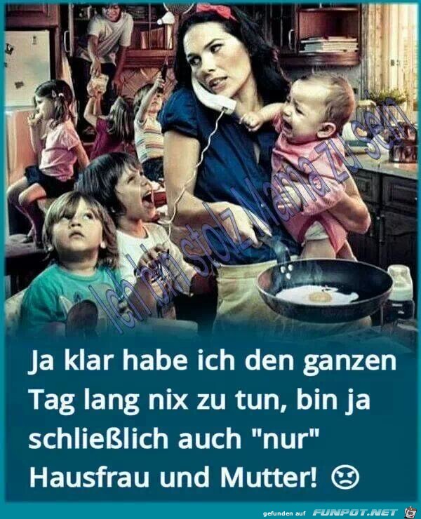 ja klar ja klar