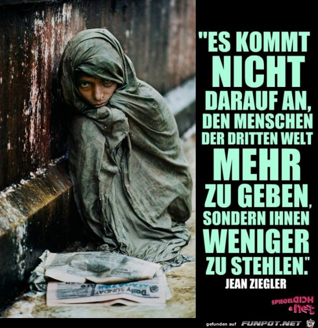stehlen stehlen