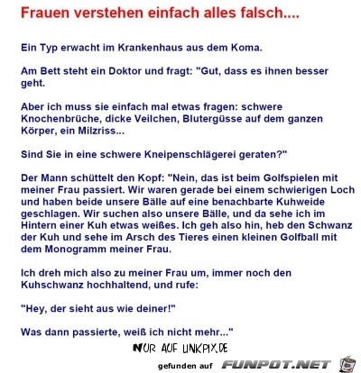 frauen frauen