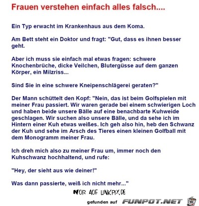 frauen