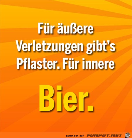 bier