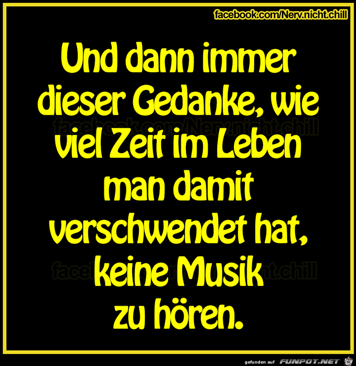 Gedanke Gedanke