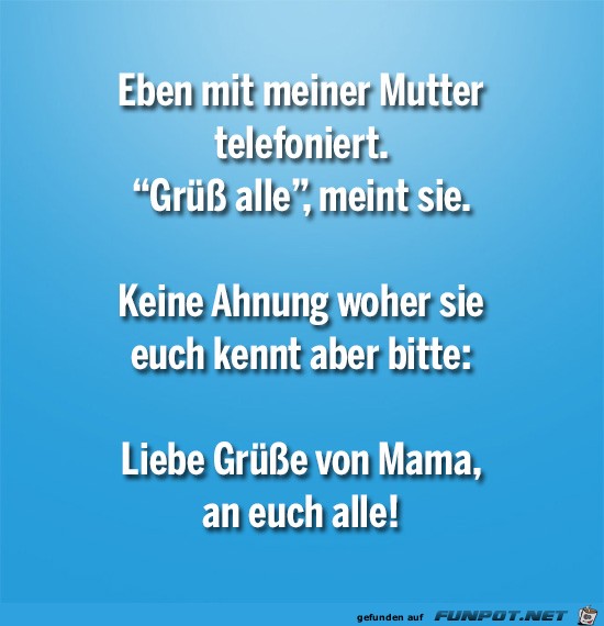 alle alle