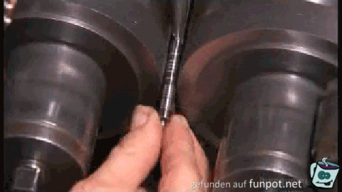 dart dart