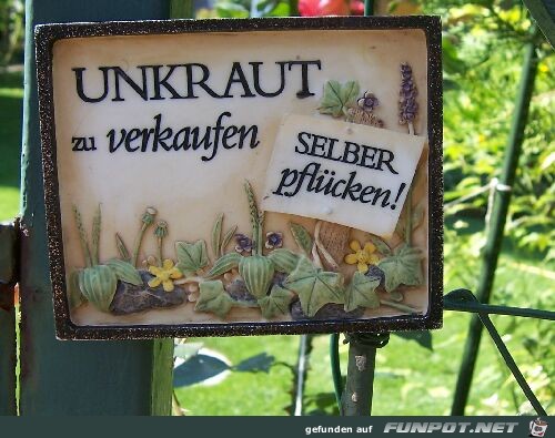 geniale Geschäftsidee geniale Geschäftsidee